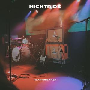 Venus (feat. Saikíllerkí Égard)