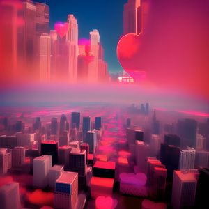 Bittersweet Symphony