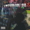 Zyme - Switchblade Love