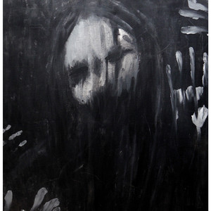 The Gods Sent No Sign