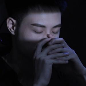 DJ陶子-夏日激情舒服节奏弹跳第2季 2.0（Gl 胡桃里音坊__DJ陶子 remix）