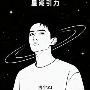 星潮引力