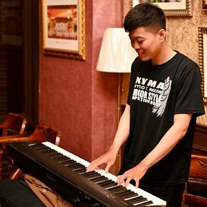 让自己寂寞是放手