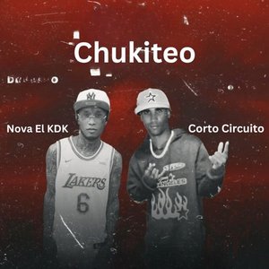 Chukiteo