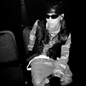 "Yellow Fever" - 孟菲斯 x Sik-K x UDG Type Beat