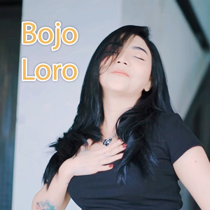 Bojo Loro
