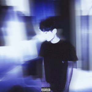 Dead love（死去的爱）