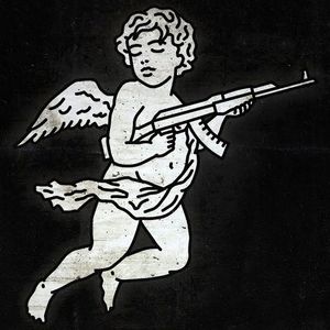 【FREE】"OG" oldschool x boombap type beat