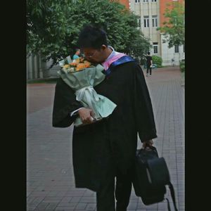 The trip of Mercury (Demo)