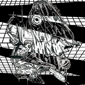 Camaleones (original)