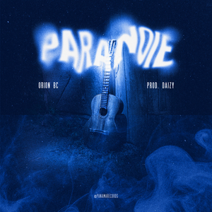 PARANOIE