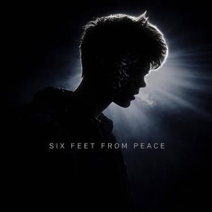 Six Feet From Peace