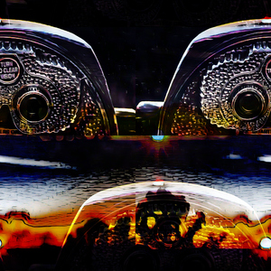 Antenuptial Settlement