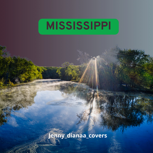 Mississippi