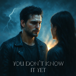 You Don´t Know It Yet