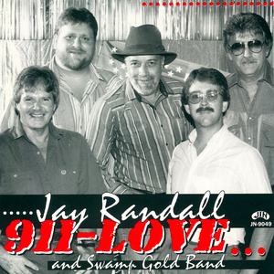 Hold on a Little Longer