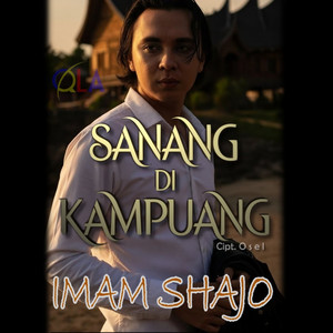 SANANG DI KAMPUANG