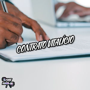 Contrato Vitalício