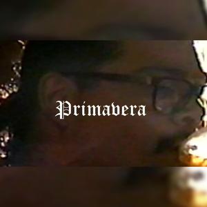 Primavera (feat. Earthy Kid)