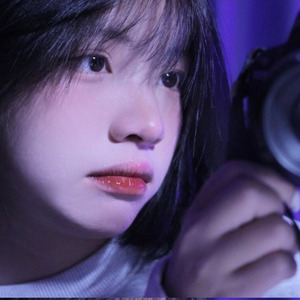 Gia Nhu Anh La Nguoi Vo Tam