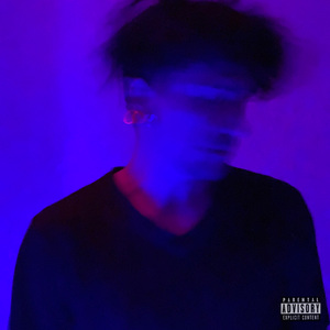 Липа (Prod. by Big Boy Beats & 1melly)