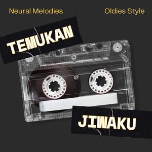 Temukan Jiwaku