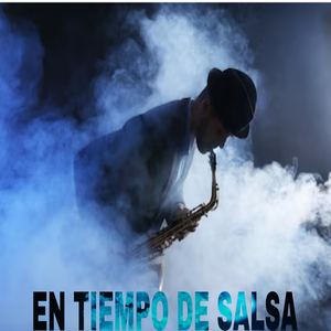 En tiempo de Salsa