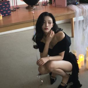 [FREE] '' 控制 '' 情绪说唱 Drake × Asen × GALI Type Beat