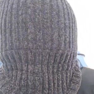 新毒品prod. by.NOBADINO