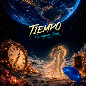 Tiempo