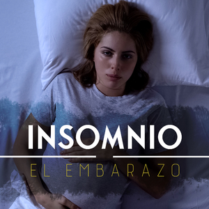 Flauta de Bambú y Ritmos Binaurales