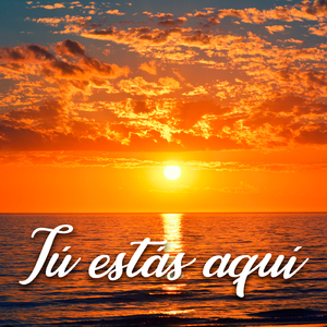 Junto a Ti