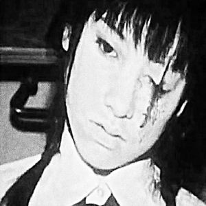 111111111111сука дебилы заслуживают смерти