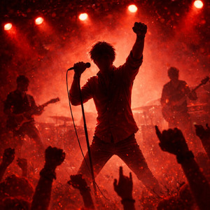 今すぐ叶えろ (feat. Hiroki)