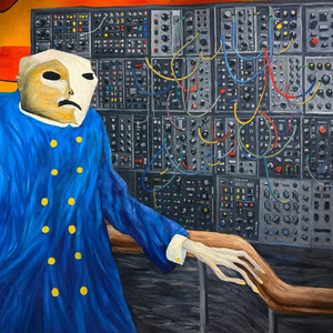 7. After Loss (Live)