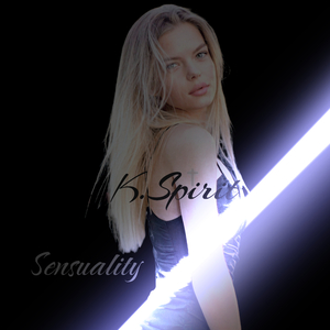 Sensuality