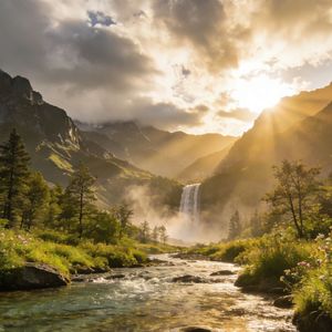 耳界_Earmersion-静心养神丨轻音乐丨纯音乐