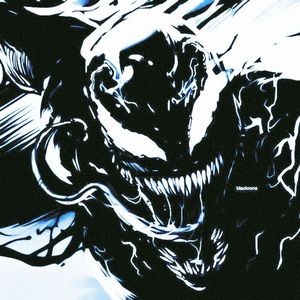 【Free】*Distraction* Trap type beat