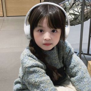 小胡同