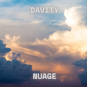 Nuage