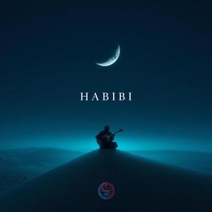 Habibi