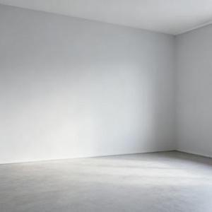 空空如也 (Cover 胡66)