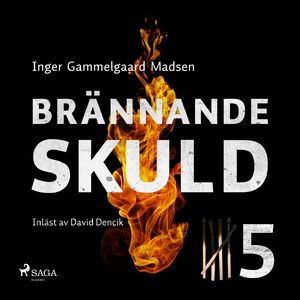 Brännande skuld: Avsnitt 5, del004