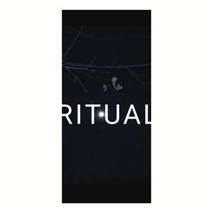 RITUAL