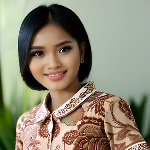 Katon Ngayogjokarto