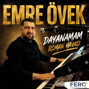 Dayanamam (Roman Havası)
