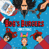 Bob's Burgers - The Bleaken
