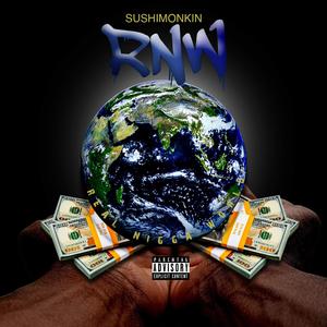 RNW