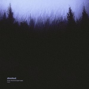 Shootout（Kotoma remix）