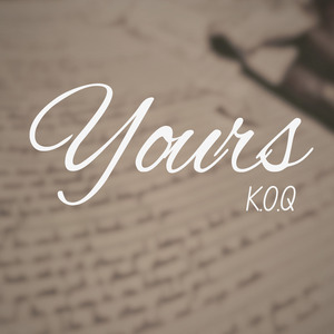 Yours